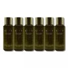 Sellerhub Beauty 도미나스 퍼스트 토닝 에센스 70ml 6개 Dominus First Toning Essence 70ml 6pcs [1. Single]