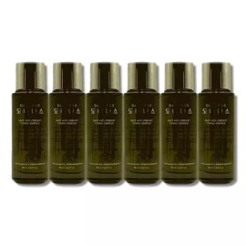 Sellerhub Beauty 도미나스 퍼스트 토닝 에센스 70ml 6개 Dominus First Toning Essence 70ml 6pcs [1. Single]