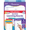 Active Minds - Write-and-Erase - Wipe Clean Learning Boards Ages