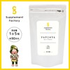 Multivinerals, Large Capacity 3 Month Supply, Approx. 450 Capsules, Calcium,