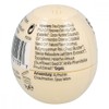 Belsana hafti Hautkleber, 60 ml