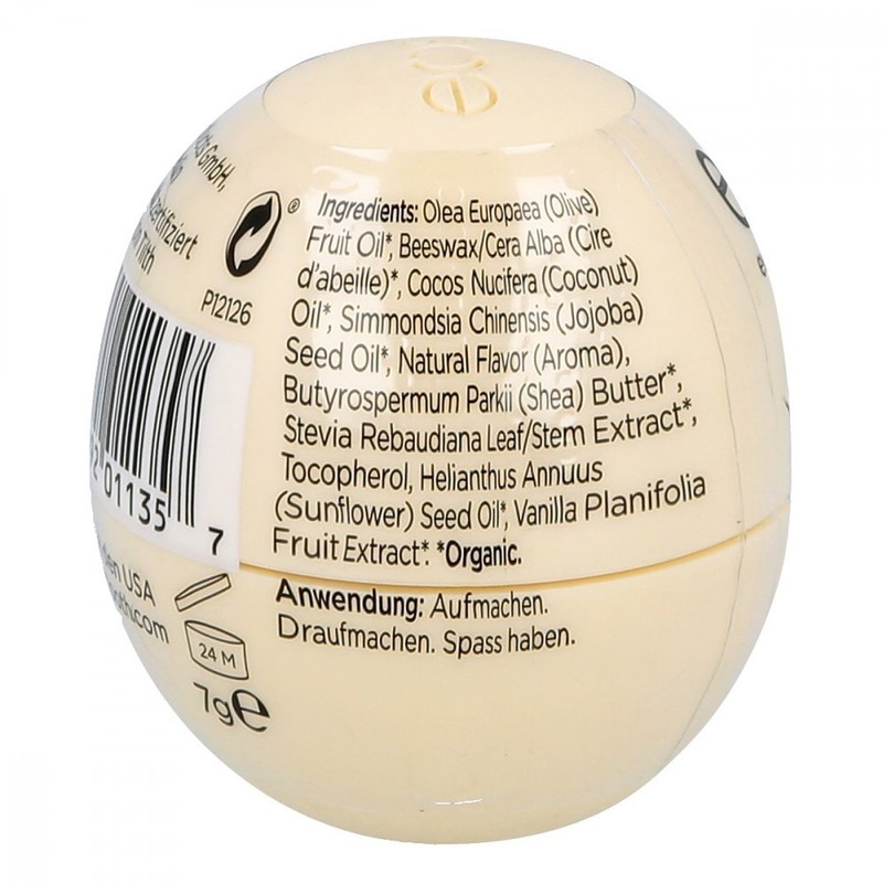 Belsana hafti Hautkleber, 60 ml