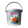 Aquaris Pond Sticks Colour - 15 L. Floating pond fish