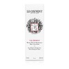 Le Quvon Maison de Parfum Viadmini Hiker's Foot Balm, 2.5