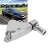 Intake Manifold Coolant Adapter Plate High Strength Rugged Construction for