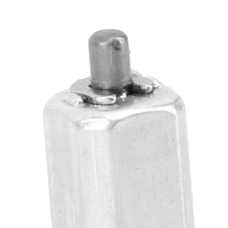 Shaft Hinges Right Rear Arm Axis Accurate Fit Easy Install
