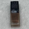 e.l.f. Flawless Satin Foundation 530 Spice 81386 Cruelty Free New