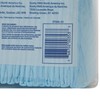 TENA Extra Underpad, Incontinence, Disposable, Light Absorbency, 17 in x