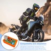 Motorcycle Ac Igniter - Digital Igniter Adjustable Ignition Switches -