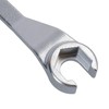 14mm and 17mm Brake Line Open Ended Spanner Wrench Hydraulic