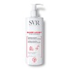 SVR Cleansing Balm Sensitive Hands 400ml