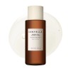 SKIN1004 Probio-Cica Essence Toner 7.10 Fl.oz, 210ml, Korean Hydrating Face