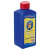 PUSTEFIX - Ricarica per bolle di sapone, 250 ml