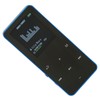 MP3 Player 8G Bluetooth 4.2 1.8 Inch Screen Noise Reduction