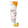 Crema Para Manchas Oscuras, Corrector De Manchas Solares Y P