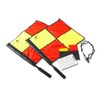 Kwik Goal Premier Referee Kit