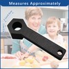 Blade Wrench Compatible with Vitamix Ascent Series, Accessories for Vitamix