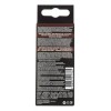 Tinta Para Cejas Maybelline New York Tattoo Brow Mediumbrown Dark