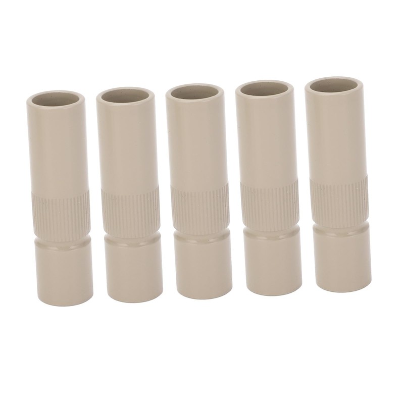 Welder Nozzle Tips Set Welding Gun Nozzle Tips Set, Premium