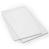 CraftFRIST Standard Cutting Pads Compatible with Big Shot Plus Die