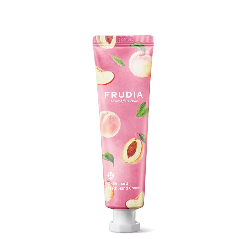 Frudia My Orchard Hand Cream 30g, Acai Berry