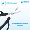 ROBUSO Splice Scissors | Cuts Through Fibreglass Aramid & Carbon