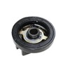 Speedometer Drive, Speedometer Screw 10 mm with Square Drive, 4