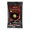 Cosmoveda - Asant / Asafoetida - 10 g