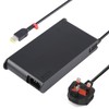 230W Laptop Charger for Lenovo Legion 5 Gaming, Legion Y520