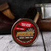PIELUX Grasa Crema - 85 GR