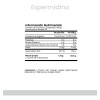 Cellx Espermidina 3hcl Con Resveratrol 60 Cpsulas Veganas Sabor Sin