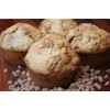 Cinnamon Chip Brown Sugar Just-Add-Water Muffin Mix