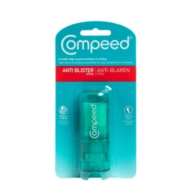 Compeed Gauze, 8 ml