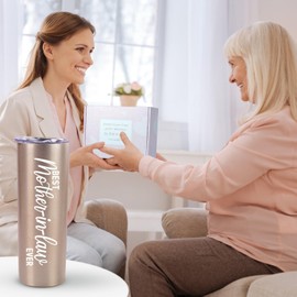 20oz Mother In Law Christmas Gifts, Gifts For Mother In Law, Mother In Law Gifts, Gifts For Mother In Law Christmas, Son In Law Gifts From Mother In Law, Christmas Gifts For Mother In Law