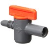 Gardena Control Valve