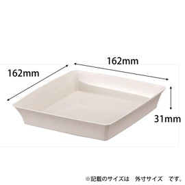 appuruuxea- gurasiapure-to