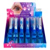 Mascara Pestañas Acido Hialuronico Serum Crecimiento Alarga