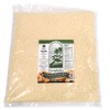 Everglades Pre-Seasoned All-Purpose Breading Mix, 5 lb Crispy Seasoned Coating