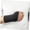 Healvian Wrist Support Brace Wrist Strap for Sports Tennis Wristband
