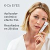 Crema K-Ox Eyes Isdin Isdinceutics día/noche para todo tipo de