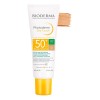 Bloqueador Solar Dorado - Photoderm Dry Touch - Bioderma