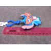 Stitch NEW * Snow Cone Clip * Blind Bag Series