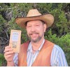 HERB MAN TEAS HEART TEA - with Reishi Mushroom lowers