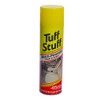 Tuff Stuff Multi Purpose Foam Cleaner for Deep Cleaning of