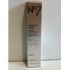 No7 Airbrush Away Tinted Skin Shade Dark 1.3 Ounce