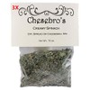 Chesebro's Creamy Spinach Dip Mix Spice 3 Pack