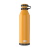 IDRINK® - b-evo Revolutionary Vacuum Flask, 3 Walls, Stainless Steel