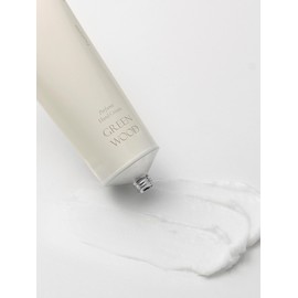 Perfume Hand Cream Greenwood 50ml / 퍼퓸 핸드크림 그린우드 50ml