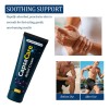 Crema De Alivio De Neuropatía Capsacare -capsaicina Y Arnica