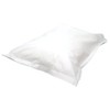 Pro Advantage Disposable Pillowcase - Tissue/Poly - 21\x 30 100/Cs